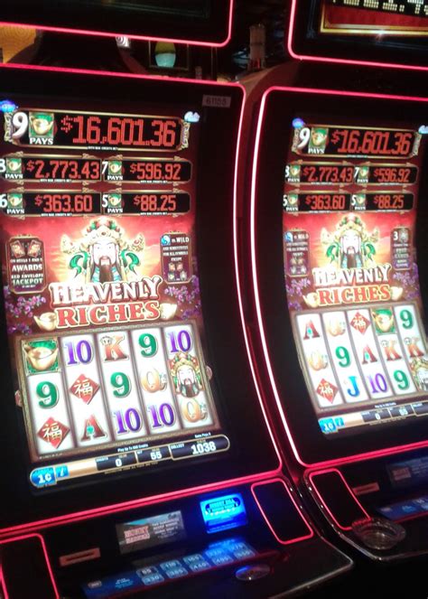 best slots in reno - casinos in reno